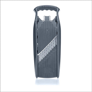 Börner Deko Wafelsnijder V5 PowerLine Börner Kitchentools