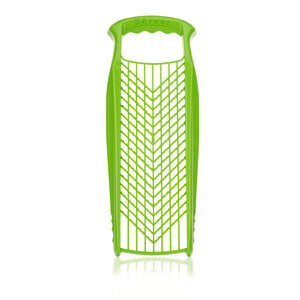 Borner Reibe Grater V5 Powerline