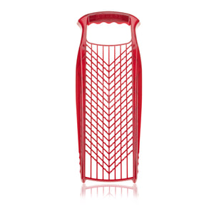 Borner Reibe Grater V5 Powerline
