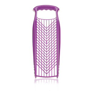 Borner Reibe Grater V5 Powerline