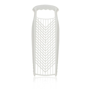 Borner Reibe Grater V5 Powerline