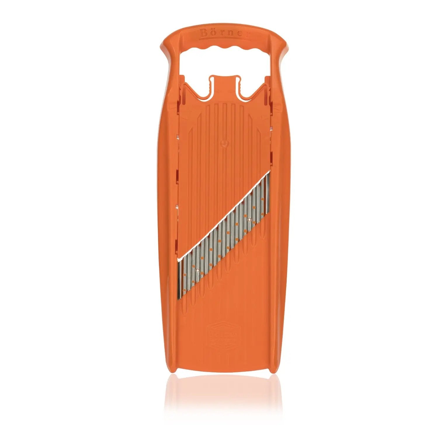 Börner Deko Wafelsnijder V5 PowerLine Börner Kitchentools